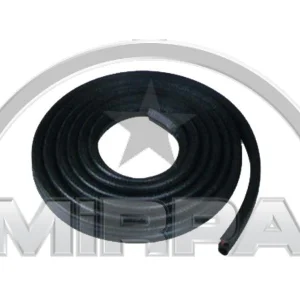 6501 | SEAL(DOOR MUD-KEEPING)