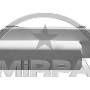 6502 | STEP COVER(BELLOW DOOR PANEL) OLD TYPE RİGHT