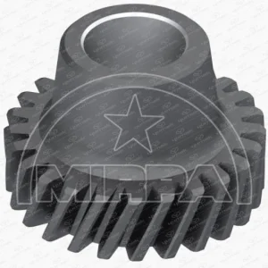 65069 | KOMPRESÖR DİŞLİ MERCEDES AXOR 636CC STROKE 56 MM