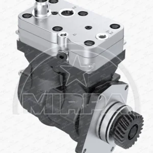 65084 | HAVA KOMPRESÖRÜ MERCEDES AXOR 636CC STROKE 56MM