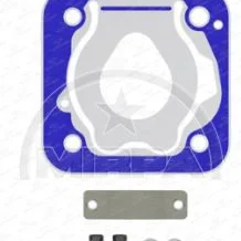 65109 | KOMPRESÖR TAMİR TAKIM SETİ MERCEDES ATEGO 815/ AXOR 3229 EURO4