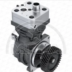 65111 | HAVA KOMPRESÖRÜ 238 CC STROKE 42MM MERCEDES ATEGO /AXOR