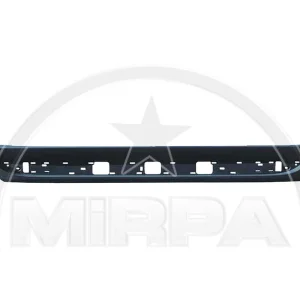 6517 | AIR DAM  ASSEMBLY (MID)