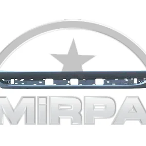 6520 | AIR DAM  ASSEMBLY (MID)