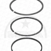 65249 | 65249