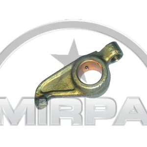 6533 | ROCKER ARM