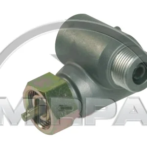 6535 | SPEEDOMETER BRACKET
