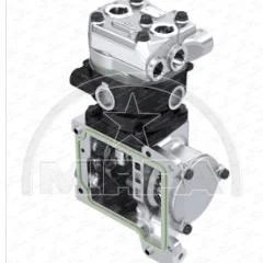 65369 | HAVA KOMPRESÖRÜ MERCEDES OM 407 292CC STROKE 46MM