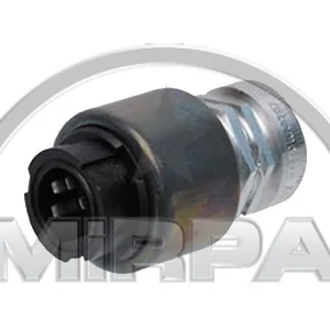 6537 | SPEED SENSOR