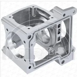 65376 | KOMPRESÖR KARTER MERCEDES OM 407 292CC STROKE 46MM