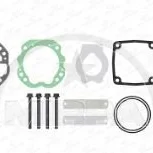65401 | KOMPRESÖR TAMİR TAKIMI MERCEDES AXOR OM 457 292 CC STROKE 46MM