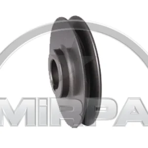 6543 | PULLEY(AIR CONDITION)