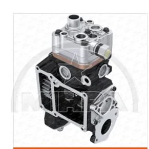 65575 | 65575