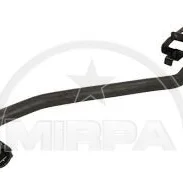 65605 | RADIATOR HOSE