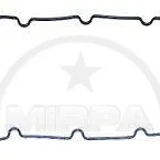 65614 | GASKET, OIL SUMP OM 934