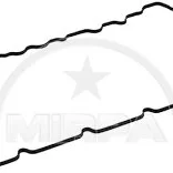 65615 | VALVE COVER GASKET OM 934