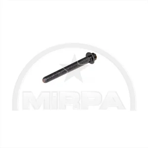 65722 | EXHAUST MANIFOLD BOLT M10X1,5X95 MAN
