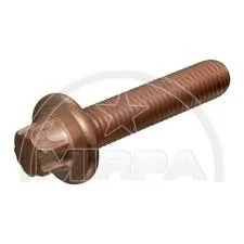65723 | EXHAUST MANIFOLD BOLT M10X1,5X50