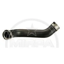 65731 | RADIATOR HOSE