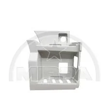 65750 | STEP SOCKET €6 BOTTOM RIGHT
