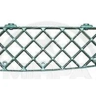 65778 | STEP GRILLE TOP SCANIA