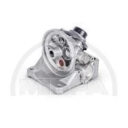65825 | SEPAR FILTER HEAD MP4 / AROCS