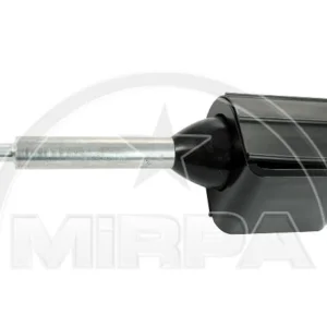 65836 | LOAD SENSING VALVE FORD CARGO - 160MM 12.5X1.5