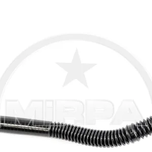 65839 | ENGINE VENTILATION PIPE FORD 4142 F-MAX EURO6
