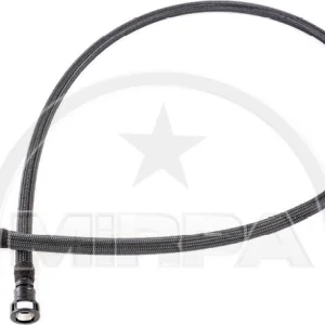 65842 | FUEL PIPE FORD 4142 F-MAX EURO6