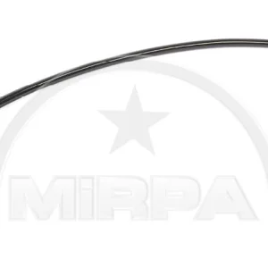 65844 | FUEL PIPE FORD 4142 F-MAX EURO6