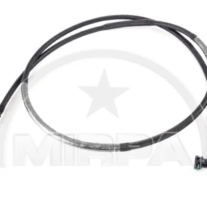 65847 | FUEL PIPE FORD 4142 F-MAX EURO6