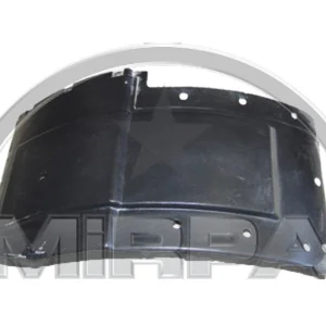 6585 | FRONT FENDER OUTSIDE(L)