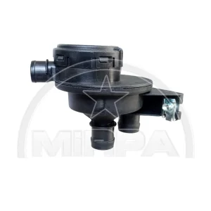65867 | OIL TRAP, CRANKCASE BREATHER