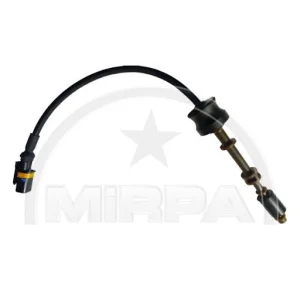 65894 | STEERING HYDRAULIC TANK SENSOR