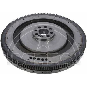 65912 | FLYWHEEL WİTH RİNG GEAR