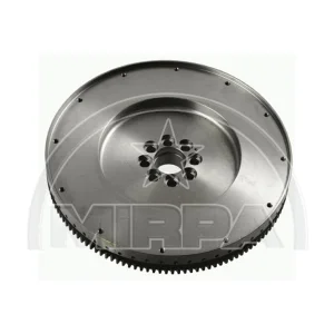 65918 | FLYWHEEL WİTH RİNG GEAR
