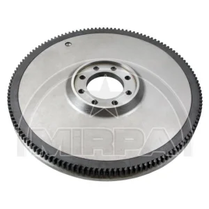65925 | FLYWHEEL WİTH RİNG GEAR
