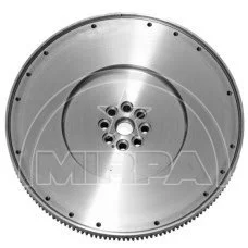 65926 | FLYWHEEL WİTH RİNG GEAR