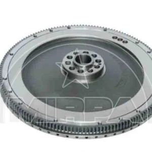 65929 | FLYWHEEL WİTH RİNG GEAR