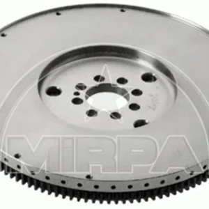 65930 | FLYWHEEL WİTH RİNG GEAR