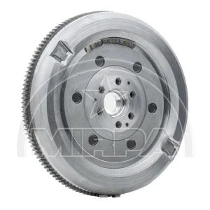 65937 | VOLANT KOMPLE