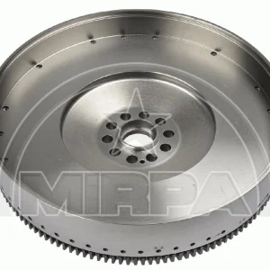 65938 | FLYWHEEL WİTH RİNG GEAR
