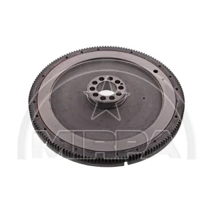 65939 | FLYWHEEL WİTH RİNG GEAR