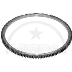 65940 | RİNG GEAR FLYWHEEL