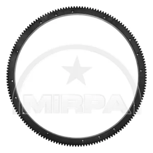 65942 | RİNG GEAR FLYWHEEL