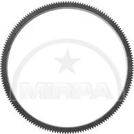 65943 | RİNG GEAR FLYWHEEL