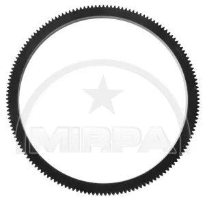 65945 | RİNG GEAR FLYWHEEL