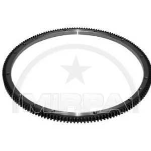 65946 | RİNG GEAR FLYWHEEL