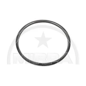 65947 | RİNG GEAR FLYWHEEL