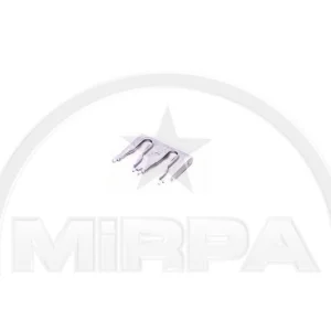 65966 | DEPO ŞAMANDIRA KİLİT SEKMANI AXOR